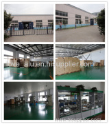 Zhangjiagang Love Aluminum Technology Co., Ltd.