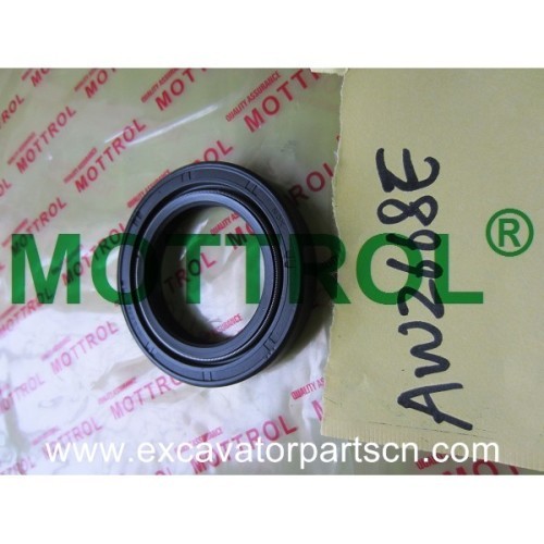 AW2668E OIL SEAL FOR EXCAVATOR