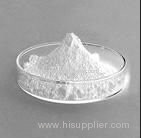 Lincomycin HCL Soulble powder