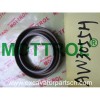 AW3055H OIL SEAL FOR EXCAVATOR