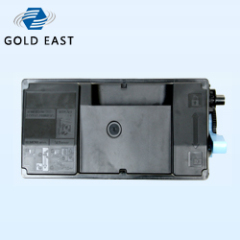 Kyocera toner cartridges from Gold East Office Consumables Company Ltd