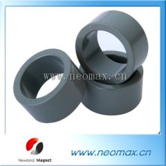 Bonded NdFeB Magnet for sale