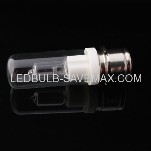 T30 marine light bulb