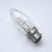 candle eco halogen bulbs