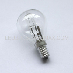 Golf C class halogen bulb