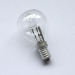 G45 eco halogen bulb