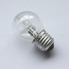 Golf C class halogen bulb