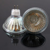 MR16 C class halogen bulbs