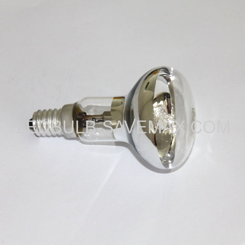 R50 eco halogen bulb