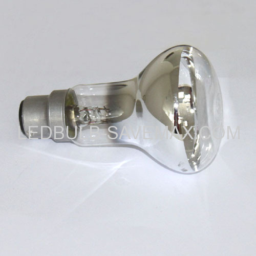 R63 eco halogen bulbs