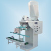 packer automatic quantitative packer powder stuff packer with range of 25kg / bag