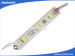 injection LED module SMD5050 LED module waterproof LED module high quality LED module