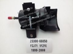 FJ# FZJ7# HDJ7# 1FZ 23300-66050 Fuel Filter