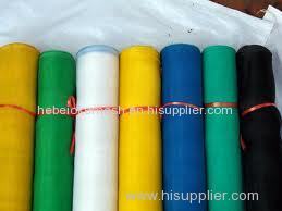 Fiberglass wire mesh manufacturer,Fiberglass window screen