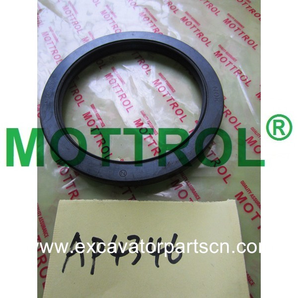 AP4346 OIL SEAL FOR EXCAVATOR