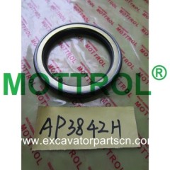 AP3842H OIL SEAL FOR EXCAVATOR