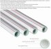 PP-R fiberglass pipe SDR7.4/S3.2 PN20