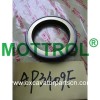 AP3409F OIL SEAL FOR EXCAVATOR