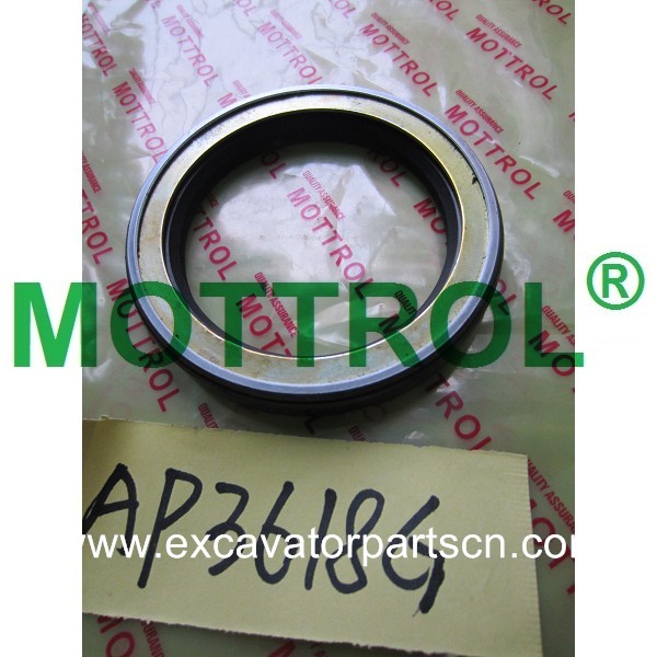 AP3618G OIL SEAL FOR EXCAVATOR