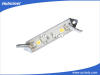 High quality 2leds 5050 led module(HL-ML-5A2)