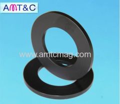 RING MAGNET Permanent Neodymium Magnent