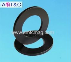 RING MAGNET Permanent Neodymium Magnent