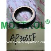 AP3055F OIL SEAL FOR EXCAVATOR