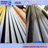 SEAMLESS OIL WATER LINE PIPE API 5L PSL1 X46