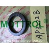 AP3222B OIL SEAL FOR EXCAVATOR