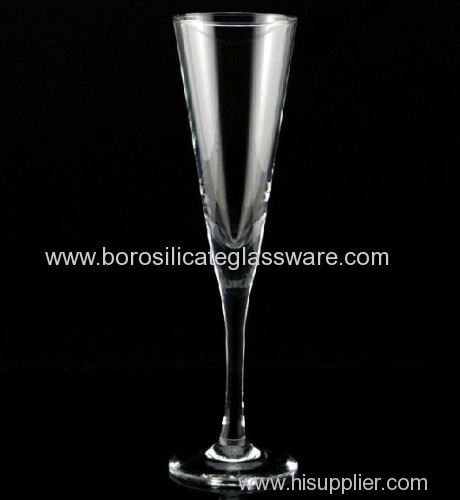 C&C 150ml Champagne Glasses