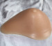 silicone mastectomy breast form