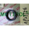 AP2775G OIL SEAL FOR EXCAVATOR