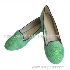 canvas shoes,snow shoes, flat shoes, sole shoes, art and craft shoes