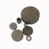 Strontium Hard Sintered Barium Ferrite Magnet