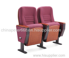 auditoruim seating theater seating
