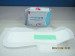 Anion sanitary napkin OEM service