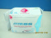 Anion sanitary napkin OEM service