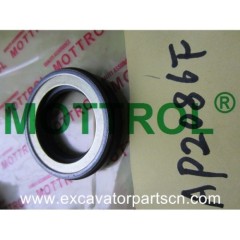 AP2086F OIL SEAL FOR EXCAVATOR