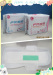 Nano-silver sanitary napkin oem prcessing