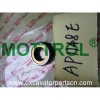 AP1148E OIL SEAL FOR EXCAVATOR