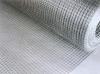 Square wire mesh Galvanized square wire mesh Square window screen