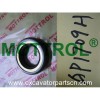 AP1709H OIL SEAL FOR EXCAVATOR