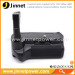 Brand new pro MB-D31 battery grip for nikon D3100 D3200