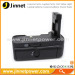 Brand new pro MB-D31 battery grip for nikon D3100 D3200