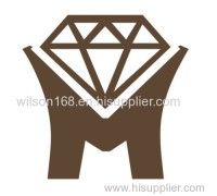 Dongguan Happymetals Jewelry Industry Co.,Ltd