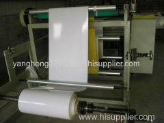 sell self stick paper