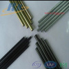 cold drawn small size seamless steel tubes