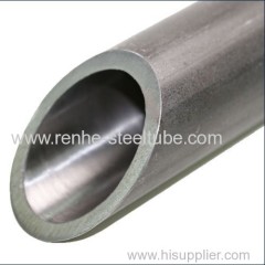 Large Diameter Steel Pipe