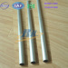 hs code carbon seamless steel pipes