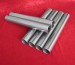 seamless steel tube and pipes